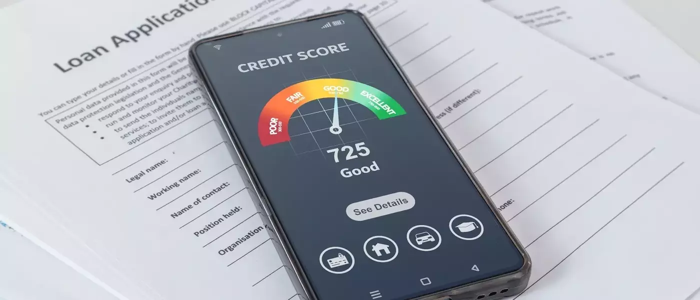 Equifax's Valuation: A Deep Dive into Growth Prospects and Market Position