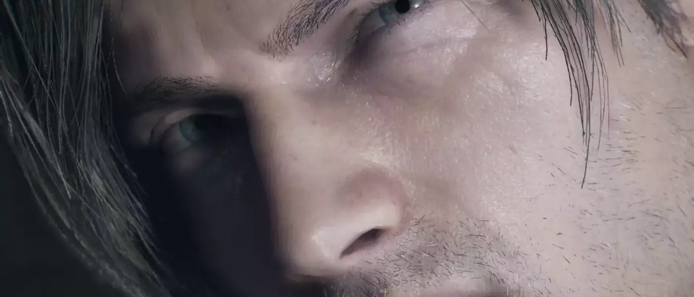 Resident Evil Film Director Zach Cregger Prioritizes Originality Over Character Adaptations