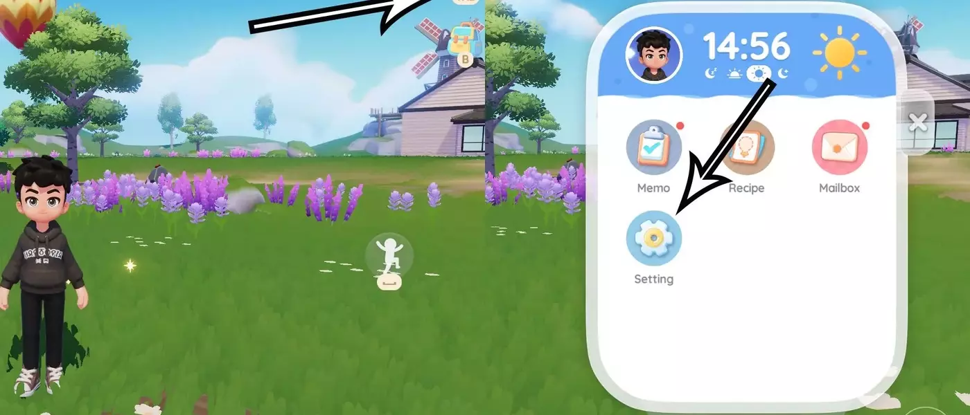 Heartopia Codes Guide: Unlock Freebies and Enhance Your Gameplay