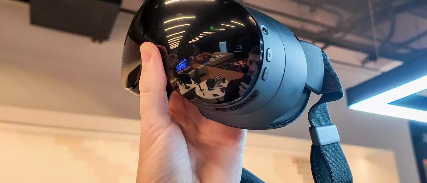 Qualcomm Chip Price Hike Threatens VR and Windows on Arm Device Costs