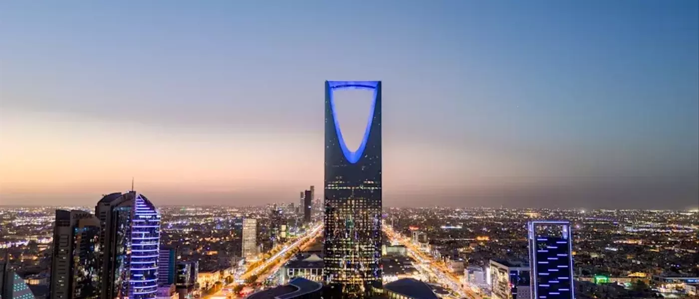Saudi Private Equity Market Shows Robust Growth in Early 2026