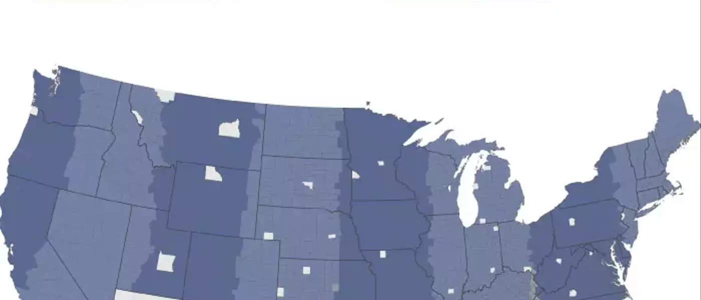 The Ongoing Debate: Permanent Daylight Saving Time or Standard Time?