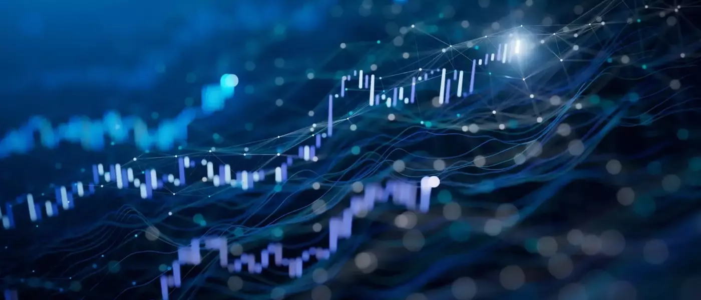Navigating a Pivotal Week: Earnings, Oil, and Federal Reserve Decisions