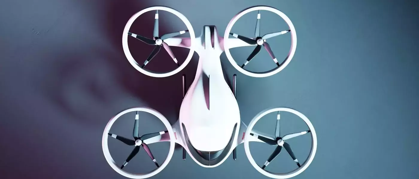 Archer Aviation: Navigating Certification Delays and Financial Headwinds