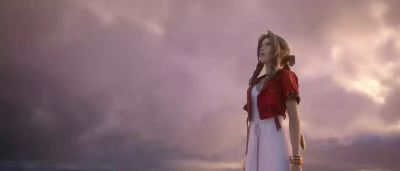 Square Enix's Dilemma: The Future of Final Fantasy Remakes