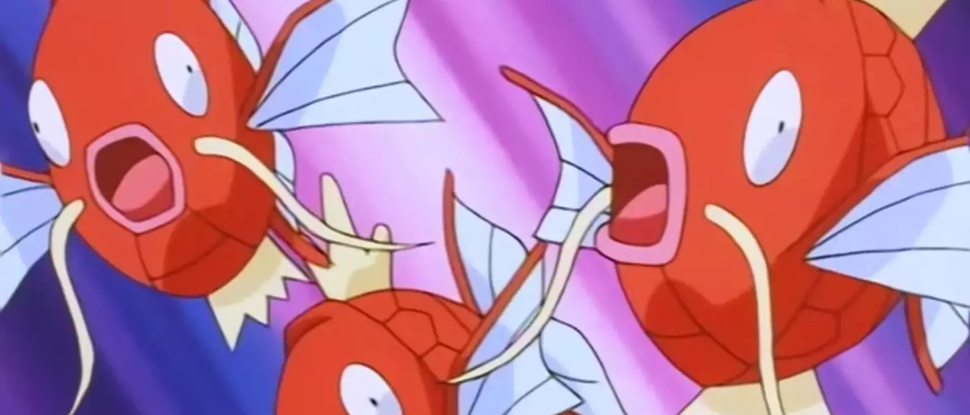Pokémon Company Implements Facial Recognition to Combat Scalping
