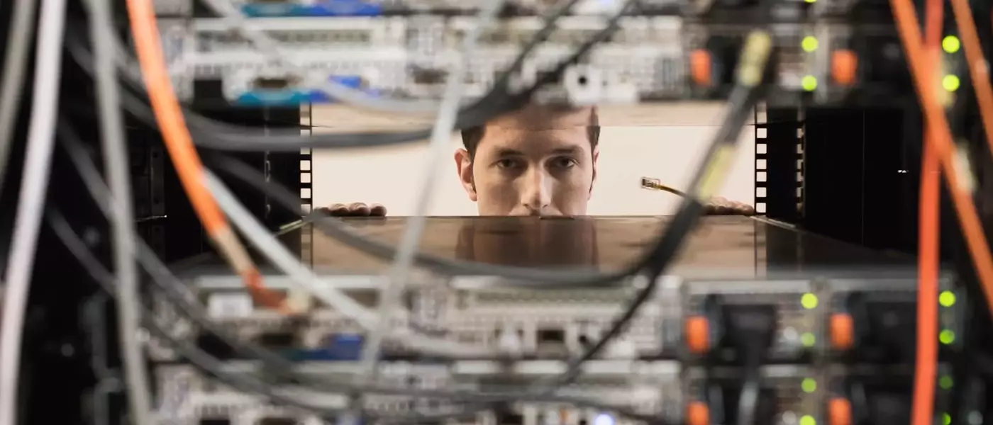 Micron's Low-Power DRAM and its Impact on AI and Gaming