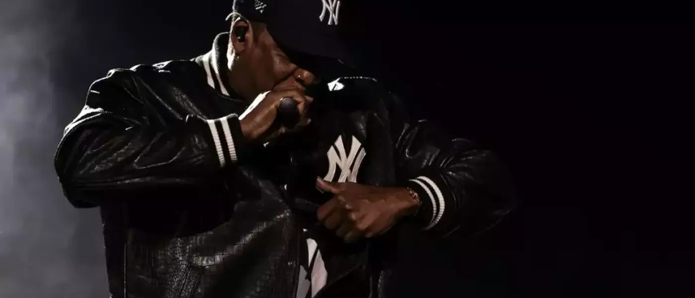 Jay-Z Expands 'Jay-Z 30' Concert Series with New Dates in London and Los Angeles