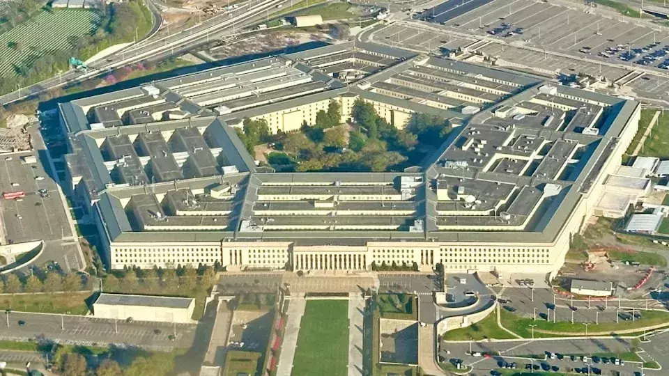 U.S. Faces Critical Magnet Shortage by 2027, Pentagon Suppliers Warn