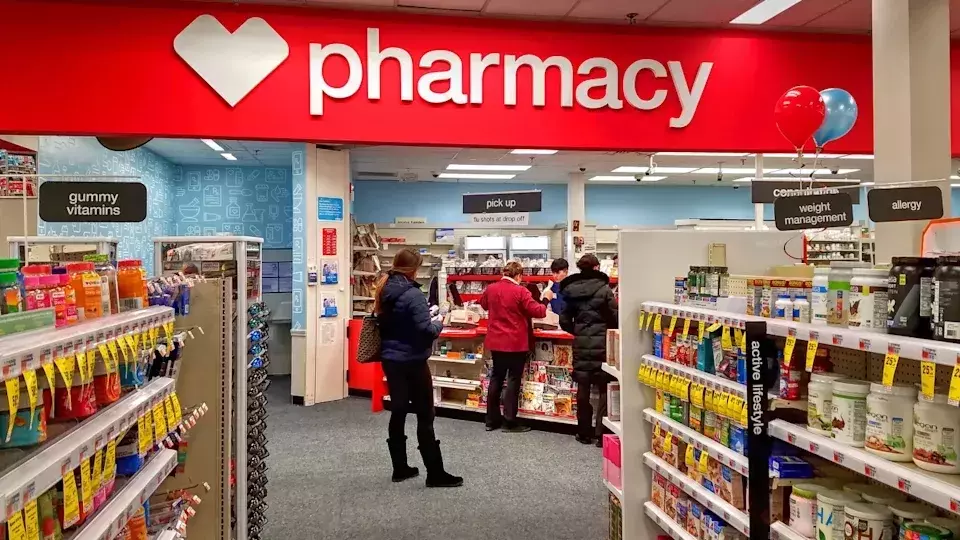 Healthcare Costs Trap US Workers in Undesirable Jobs