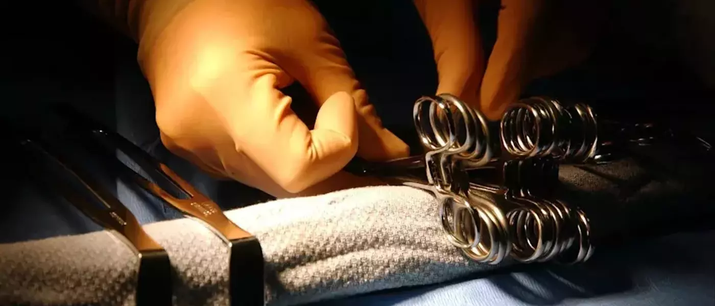 Intuitive Surgical Faces $50 Billion Question Amidst ACA Coverage Debate