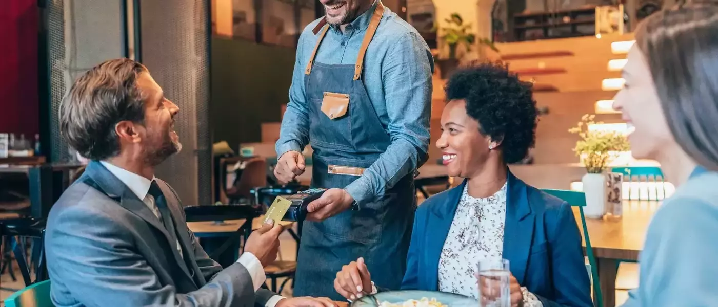 Understanding and Managing Incidental Business Expenses