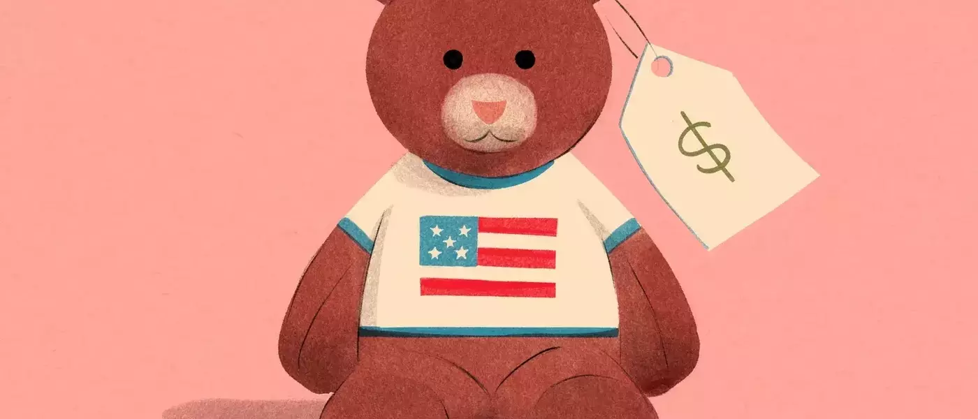 The High Cost of Childbirth in the United States