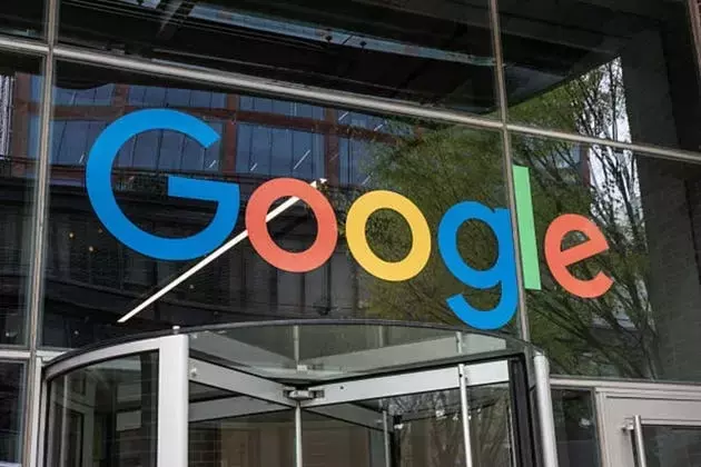 Alphabet's Strong Q2 FY26 Performance Driven by AI and Cloud Growth