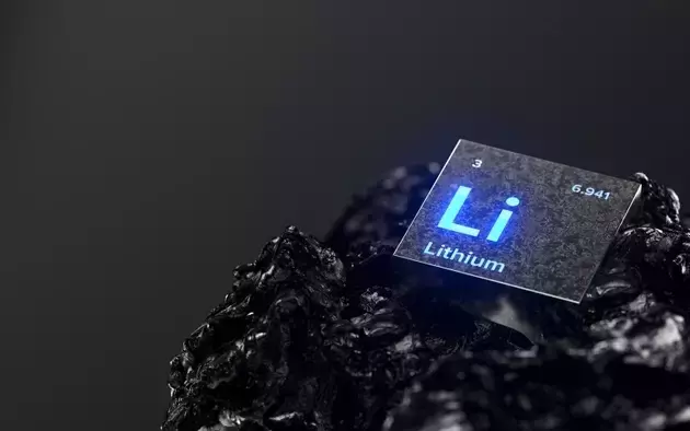 Standard Lithium's Strategic Shift: From Speculation to Production