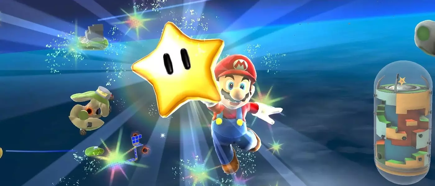 Top 10 Video Games with Exemplary Level Design Across Generations