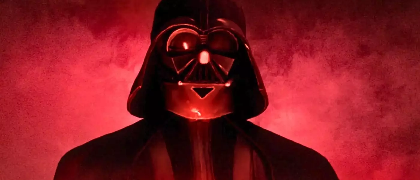 Star Wars Unlimited: The Enduring Journey of a "Forever Game"