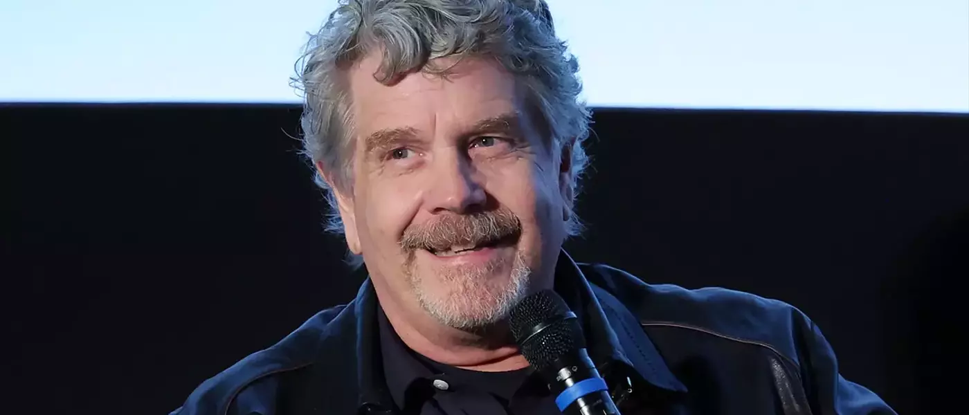 John Wells Extends Partnership with Warner Bros. Television