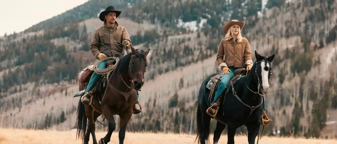 CBS Unveils Full Fall 2026 Broadcast Schedule with Key Premieres