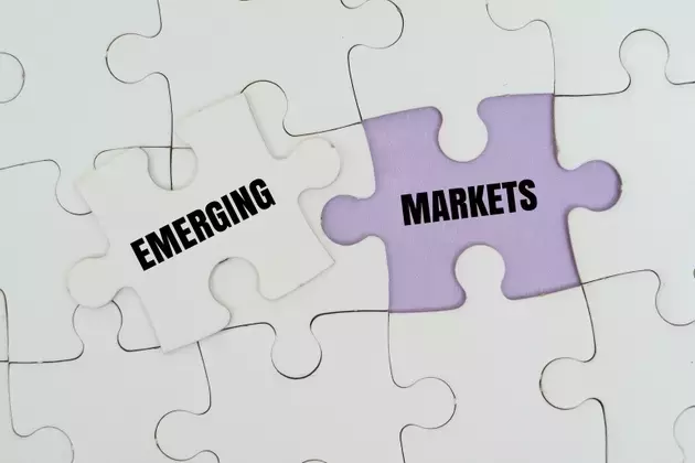 Revisiting EMHY: A Shift in Outlook for Emerging Market High Yield Bonds