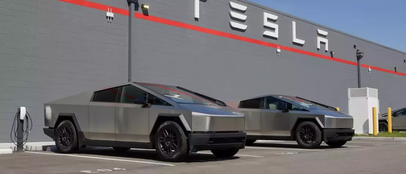 Tesla's Q2 Performance: Delivery Surge Amidst Margin Pressures and AI Investments