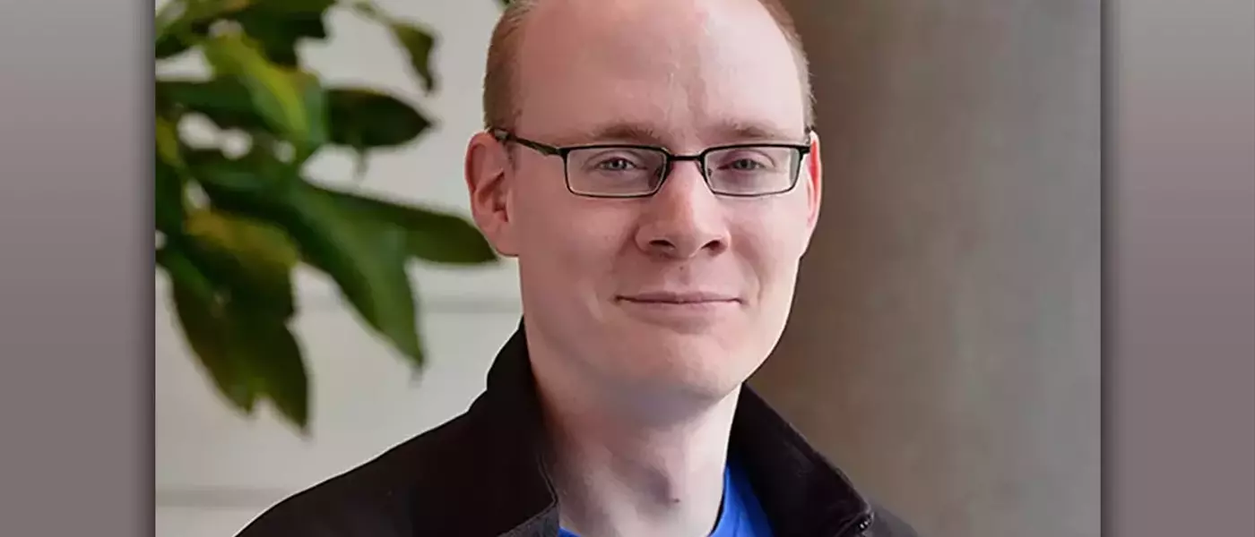 Former Epic Games Evangelist Ventures to Create New Game Engine, Immens Engine