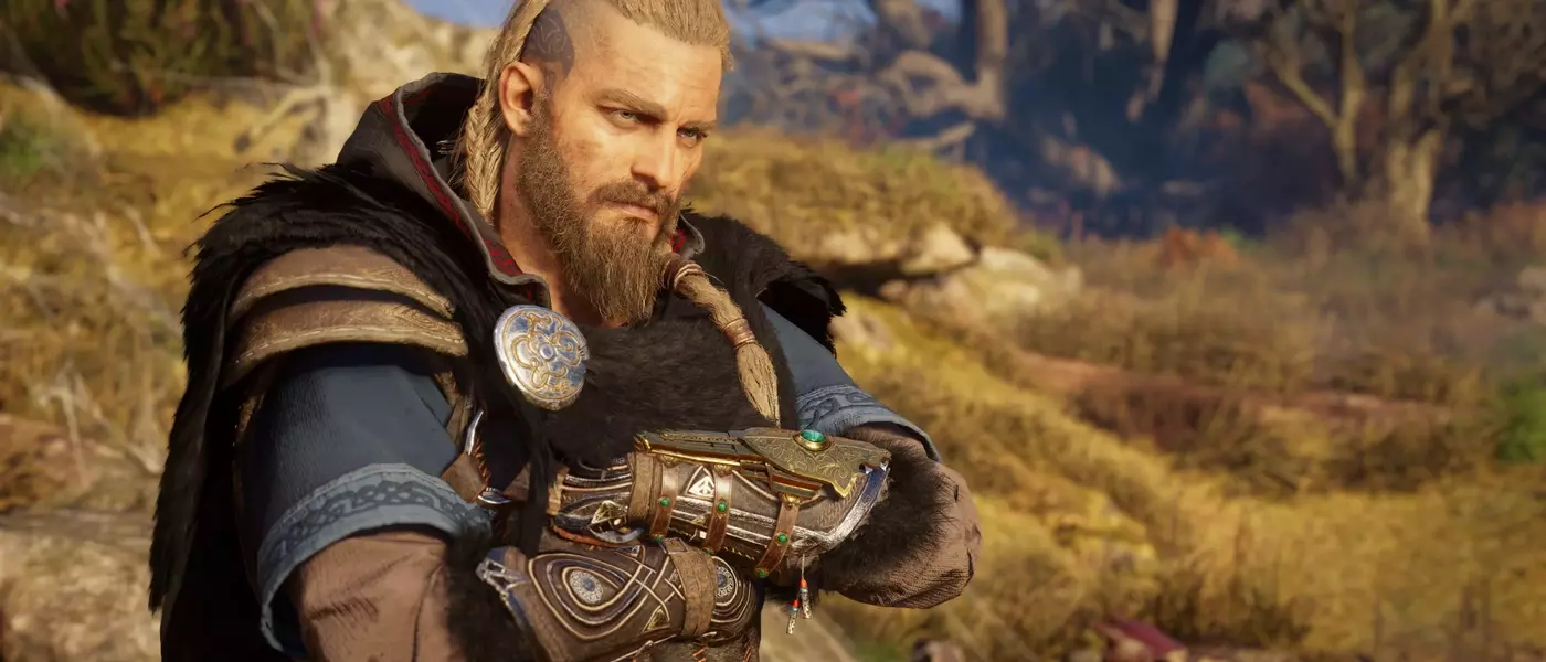 Ubisoft Offers Free PC Versions of Xbox Titles to Console Owners