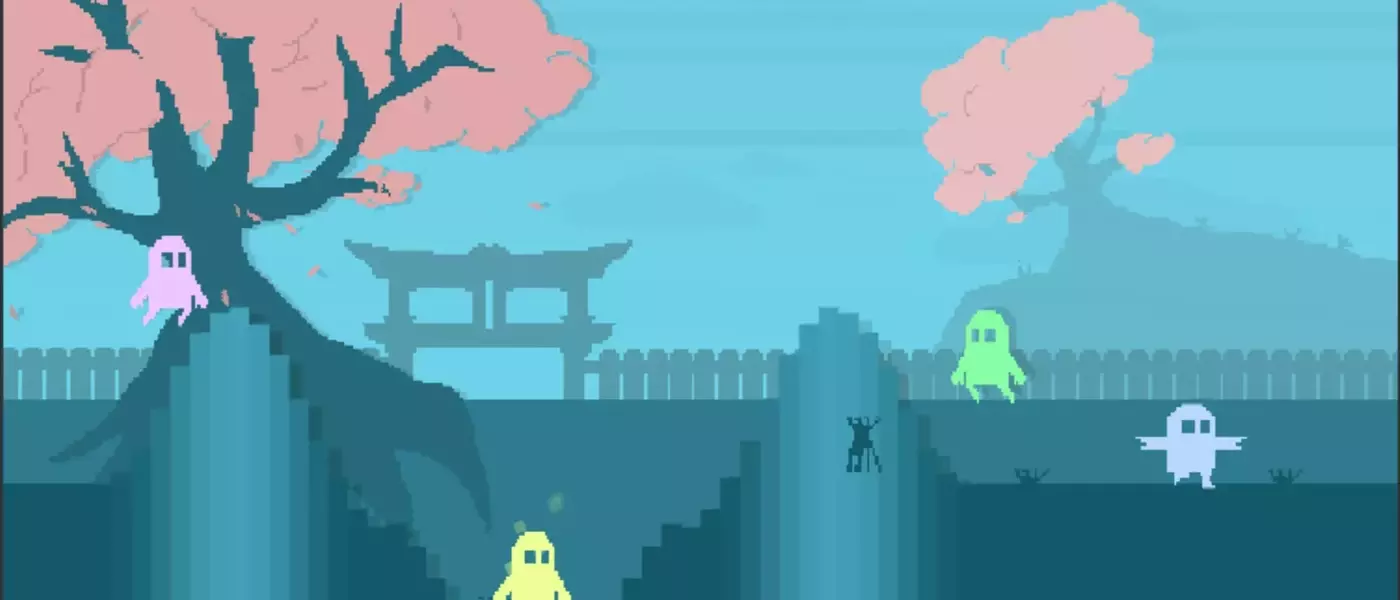 Undertale Multiplayer Mod Revitalizes Neglected Indie Game on Steam