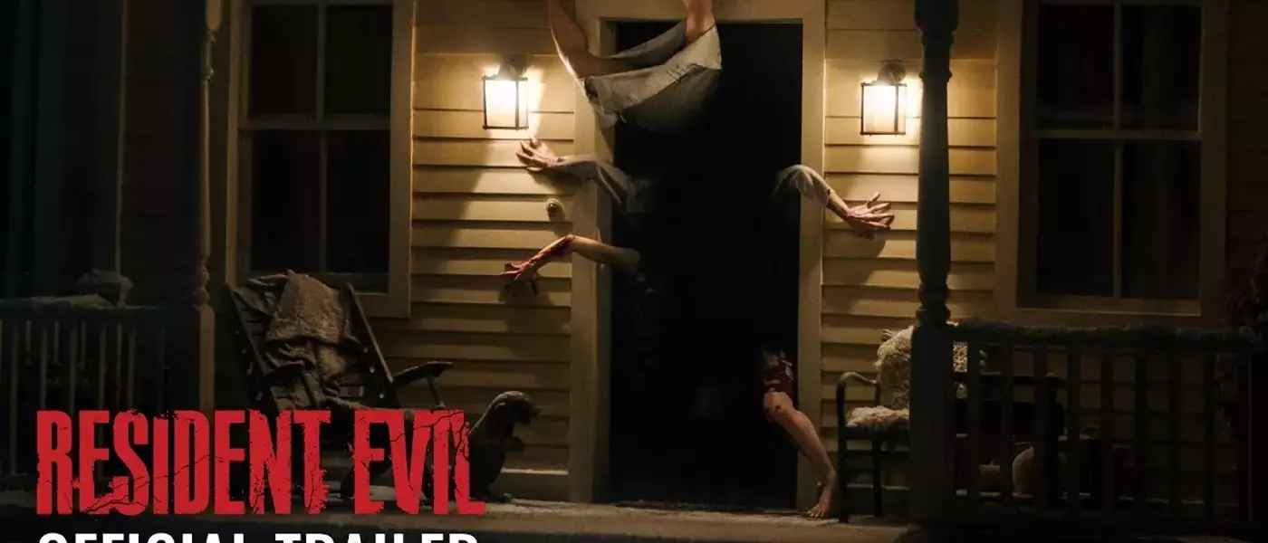 Resident Evil Film: Director's Vision vs. Fan Expectations