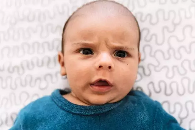 Unveiling the Beauty: Navigating Unique Baby Names with Challenging Pronunciations