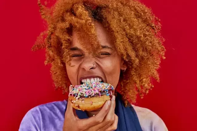 Score Freebies: Your Ultimate Birthday Rewards Guide