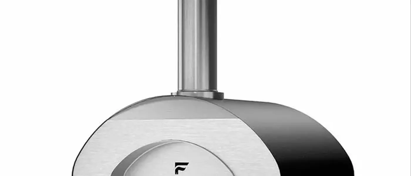 Mastering High-Heat Cooking: The Fontana Forni Volta's Precise Temperature Control