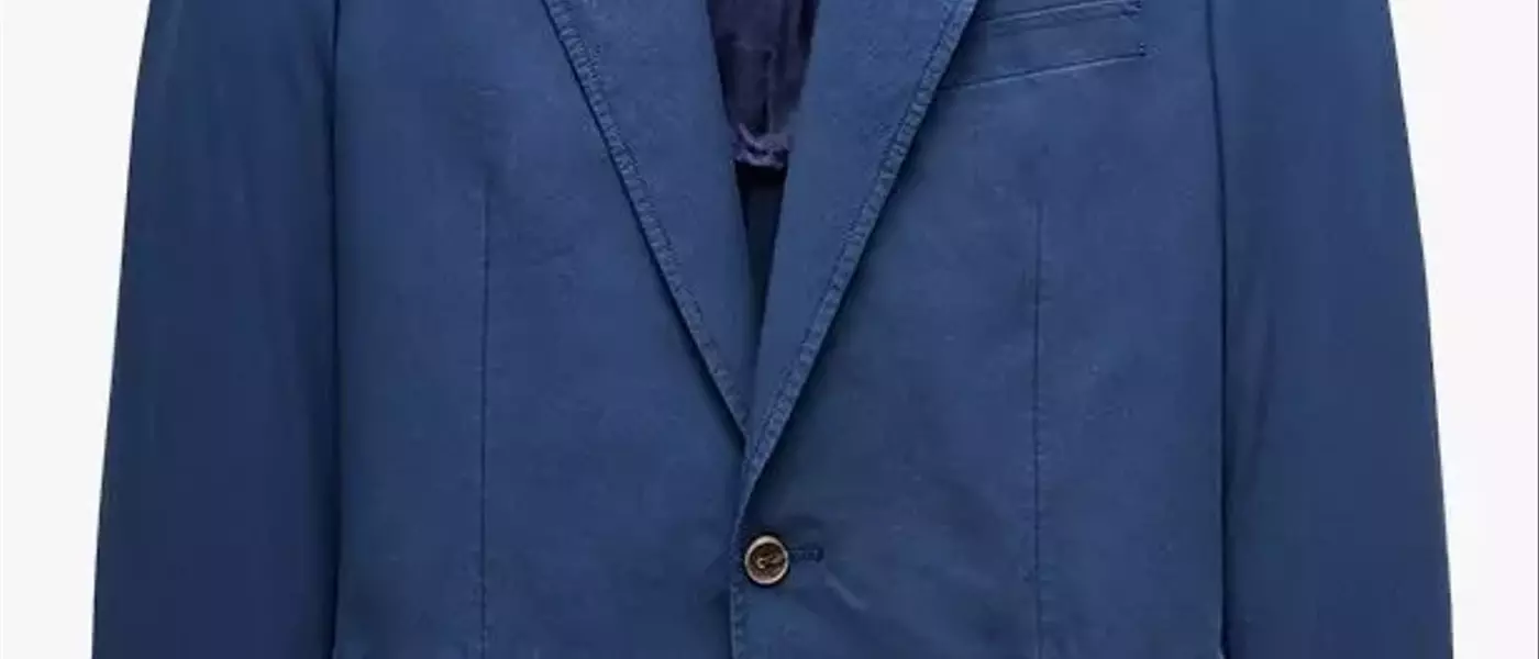 Unbeatable Deals: Discover Premium Suits on Sale for Every Occasion