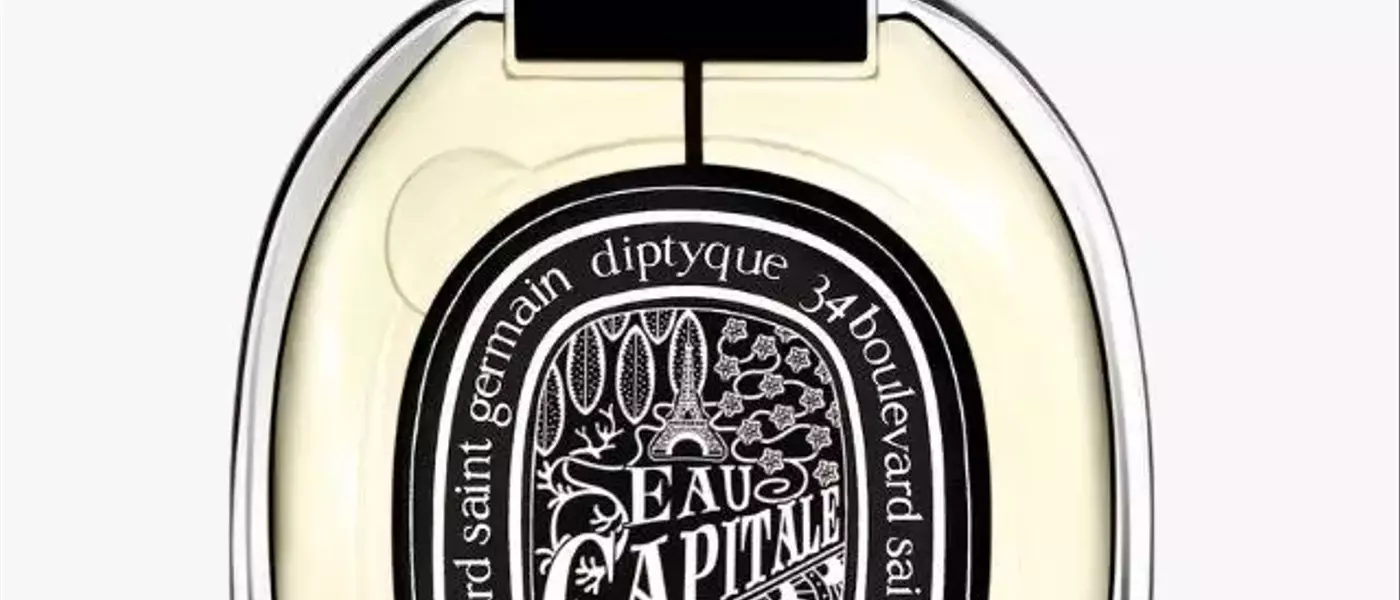 Exploring the Versatility of Rose in Men's Fragrances