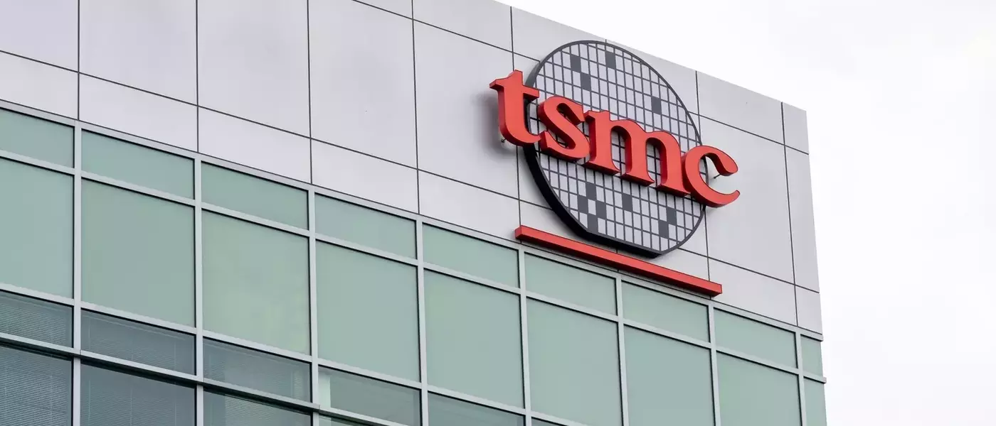 TSMC: A Strong Buy with Promising Growth and Valuation