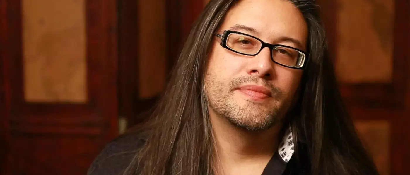 John Romero to Headline Gamescom Asia x Thailand Game Show 2026, Anticipating a Significant Expansion