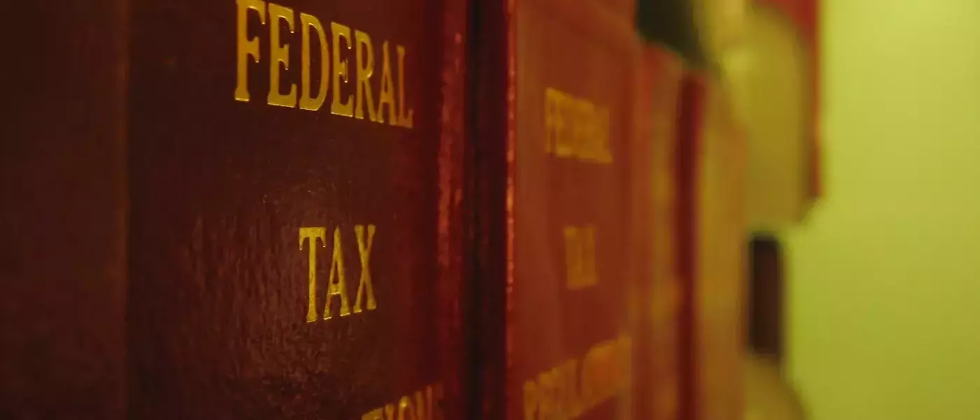 Understanding Provisional Income and its Impact on Social Security Taxation