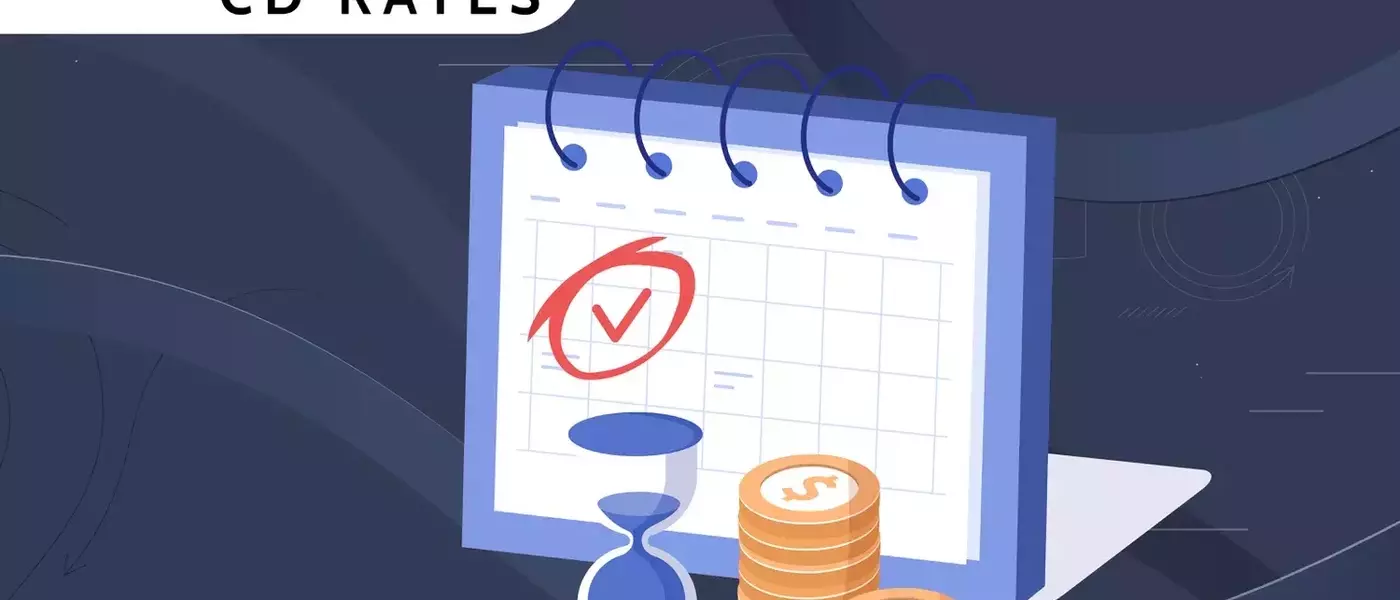 Maximizing Your Savings: A Guide to Top 1-Year CD Rates