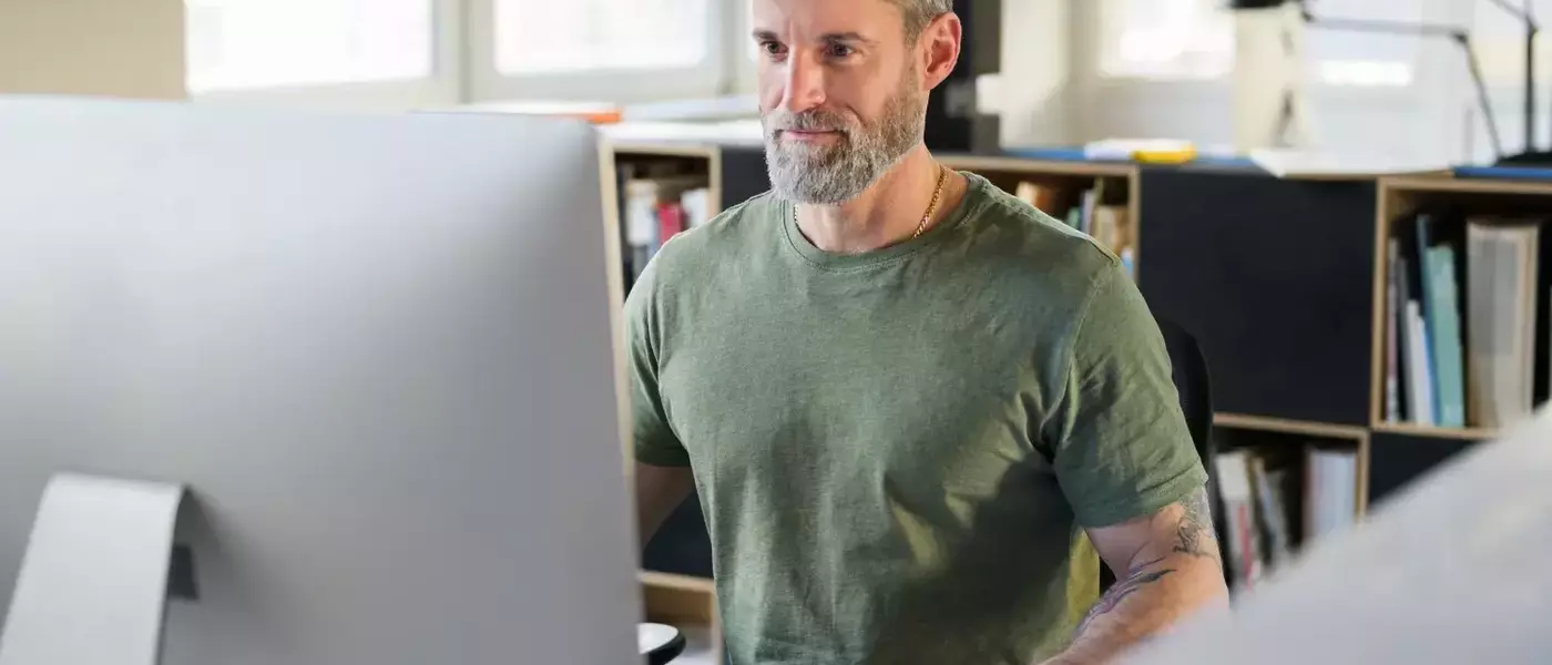 Understanding Net Worth: A Midlife Financial Overview for Ages 45-54