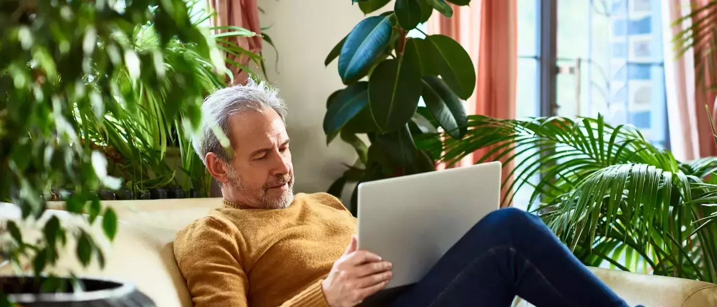Understanding Baby Boomer Wealth and Retirement Finances