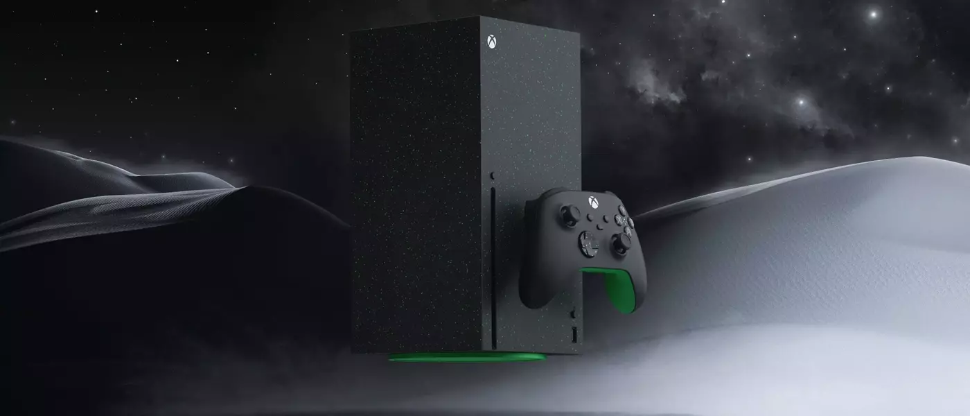 Grand Theft Auto 6 Pre-Order: PS5 Region Lock vs. Xbox Flexibility
