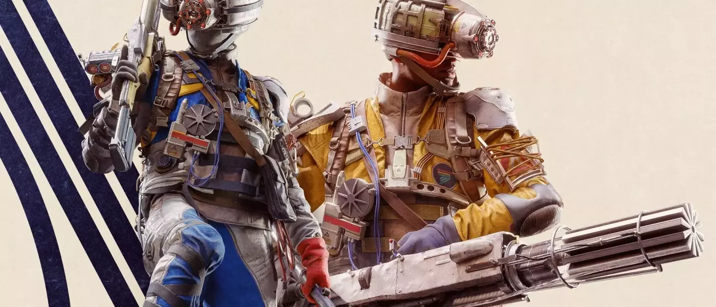 Arc Raiders Refines Matchmaking: Defense No Longer Counts as Aggression