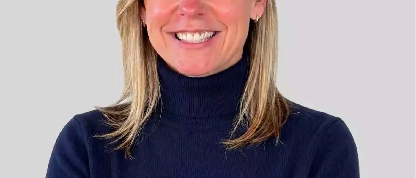 Fashion and Beauty Industry Leadership Changes in 2026: Executive Appointments and Departures