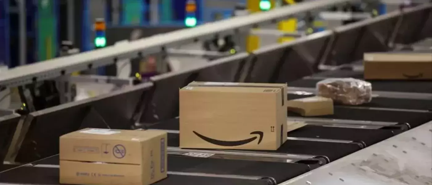 Amazon Realigns AI Strategy, Shifts Focus to Frontier Models