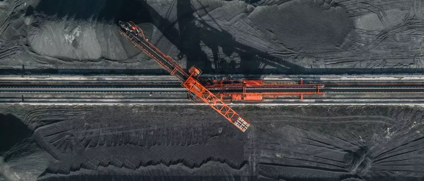 BlackRock Energy Fund: A Deep Dive into Performance and Value