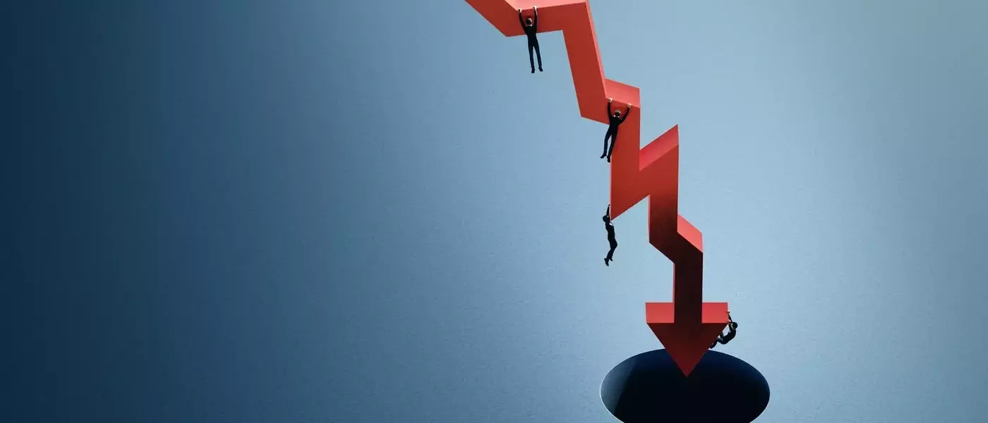 The Trade Desk Faces Persistent Challenges Despite Dispute Resolution
