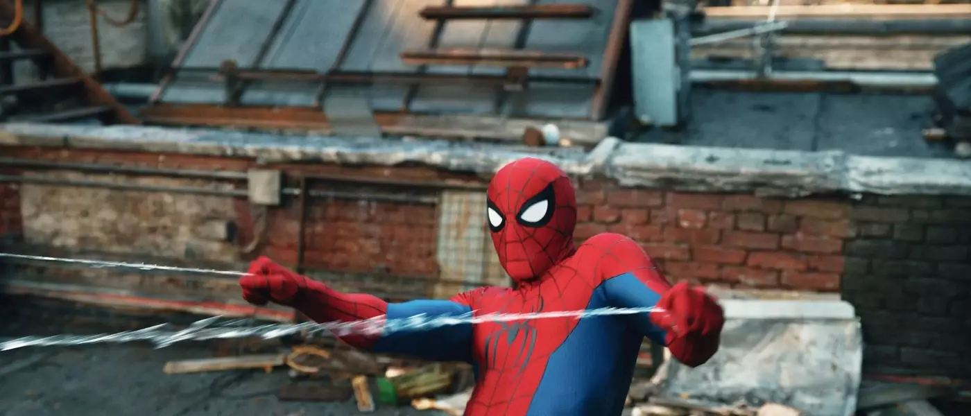 Unraveling the Mysteries: Spider-Man's Cosmic Journey and Future MCU Implications