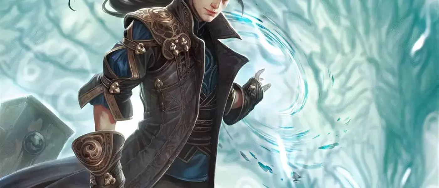 Magic: The Gathering's Evolving Language: How 'Dies' and 'Hexproof' Redefined Gameplay