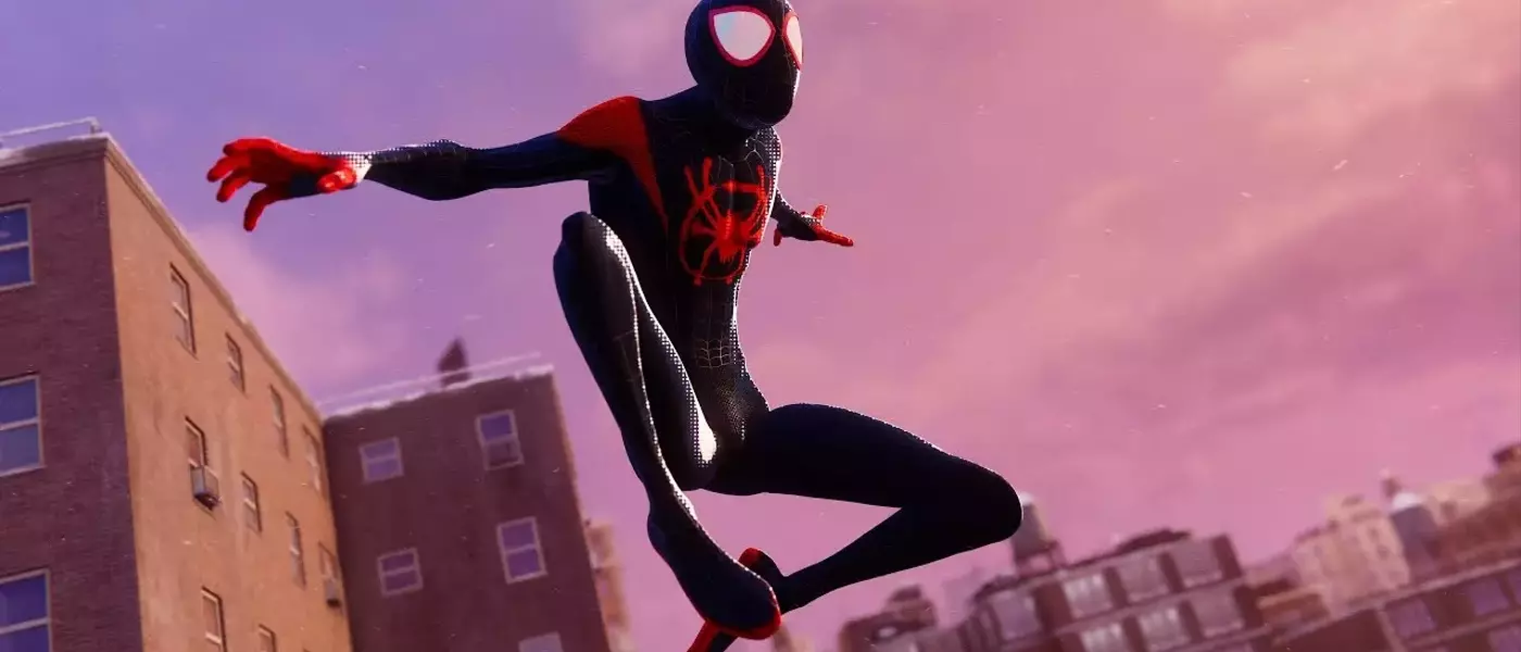 Top Marvel Video Games: A Definitive Ranking
