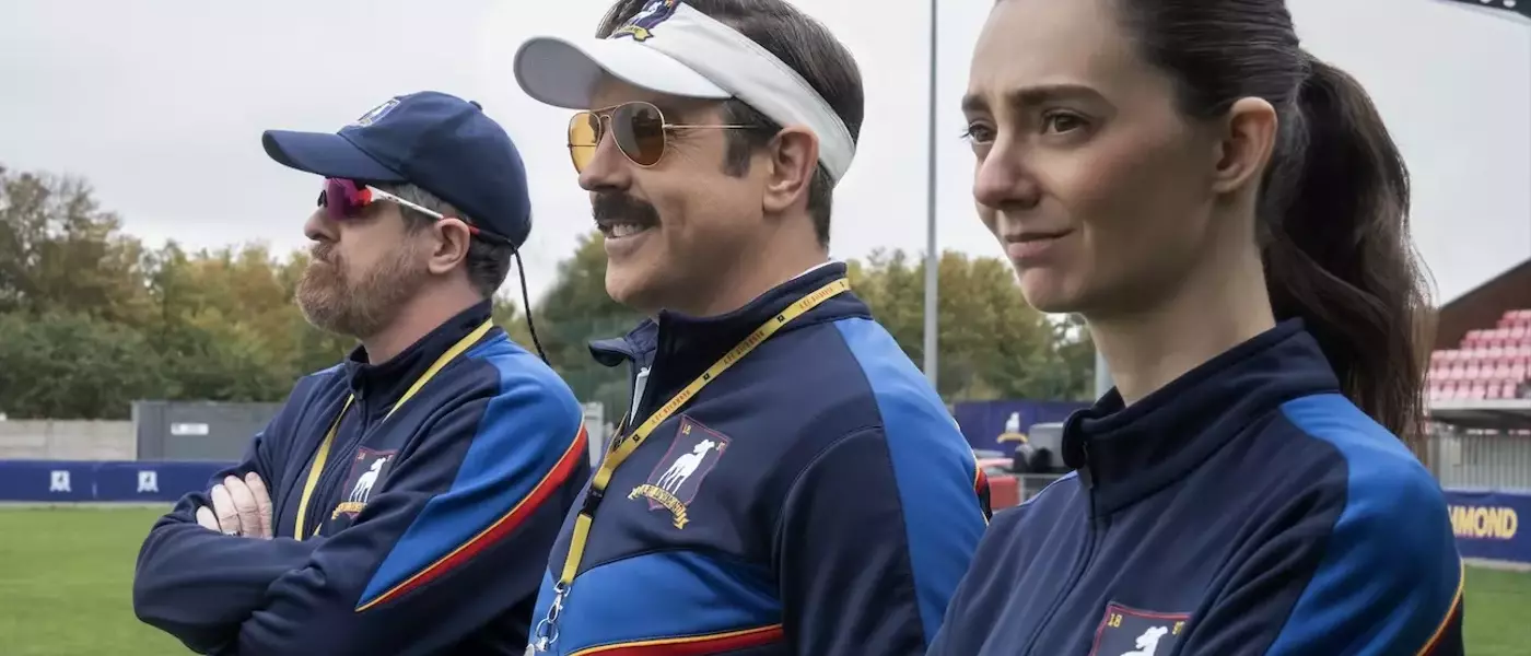 Ted Lasso Returns: Fourth Season Trailer and Details Revealed